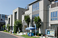 戸田公園住宅展示場