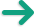 →