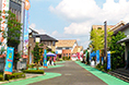 シルピアマイホームタウン東松山