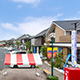 久喜住宅公園