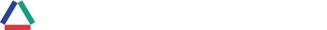 埼玉総合住宅展示場ガイド